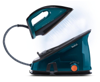 Tefal Effectis AntiCalc GV6839 - 380917 - zdjęcie 2